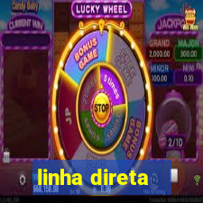 linha direta - casos 1998 linha direta - casos 1997